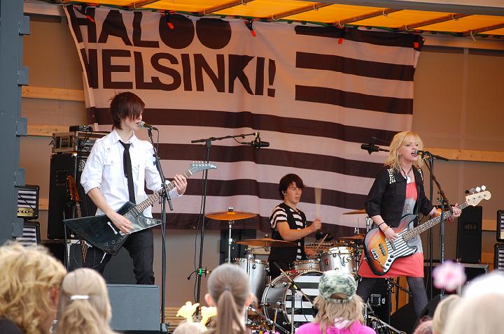 vappuvedot 08 045.jpg
